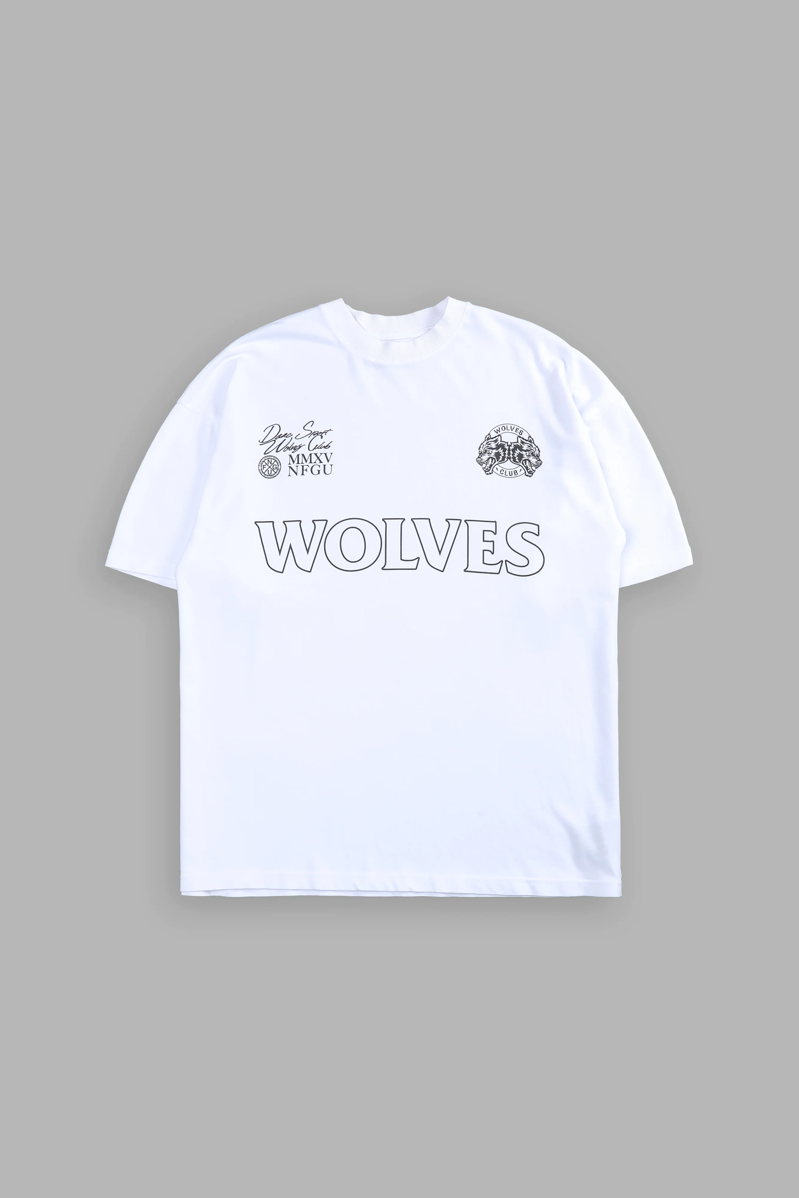 Men's V-Day Sale