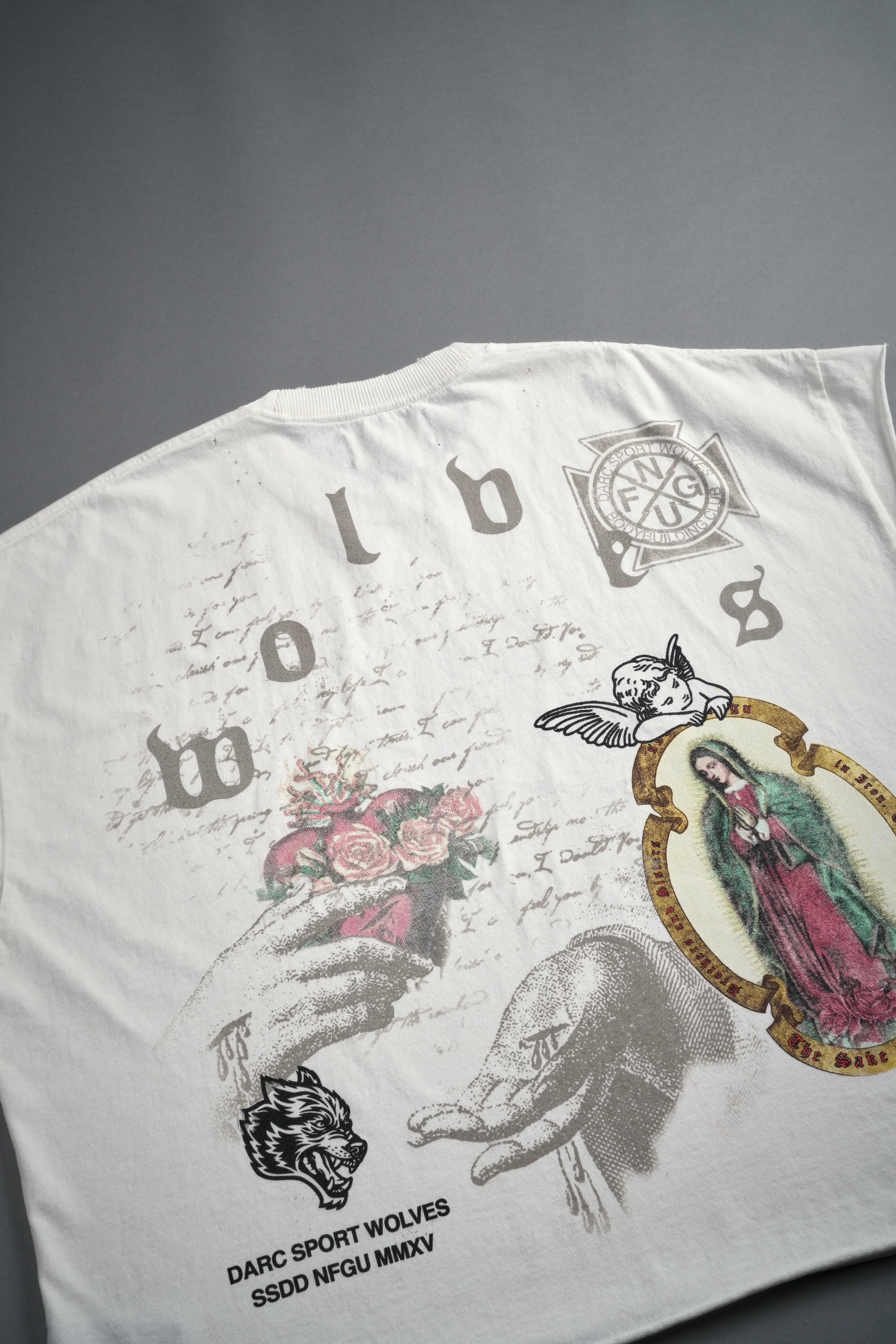 Thumbnail 9