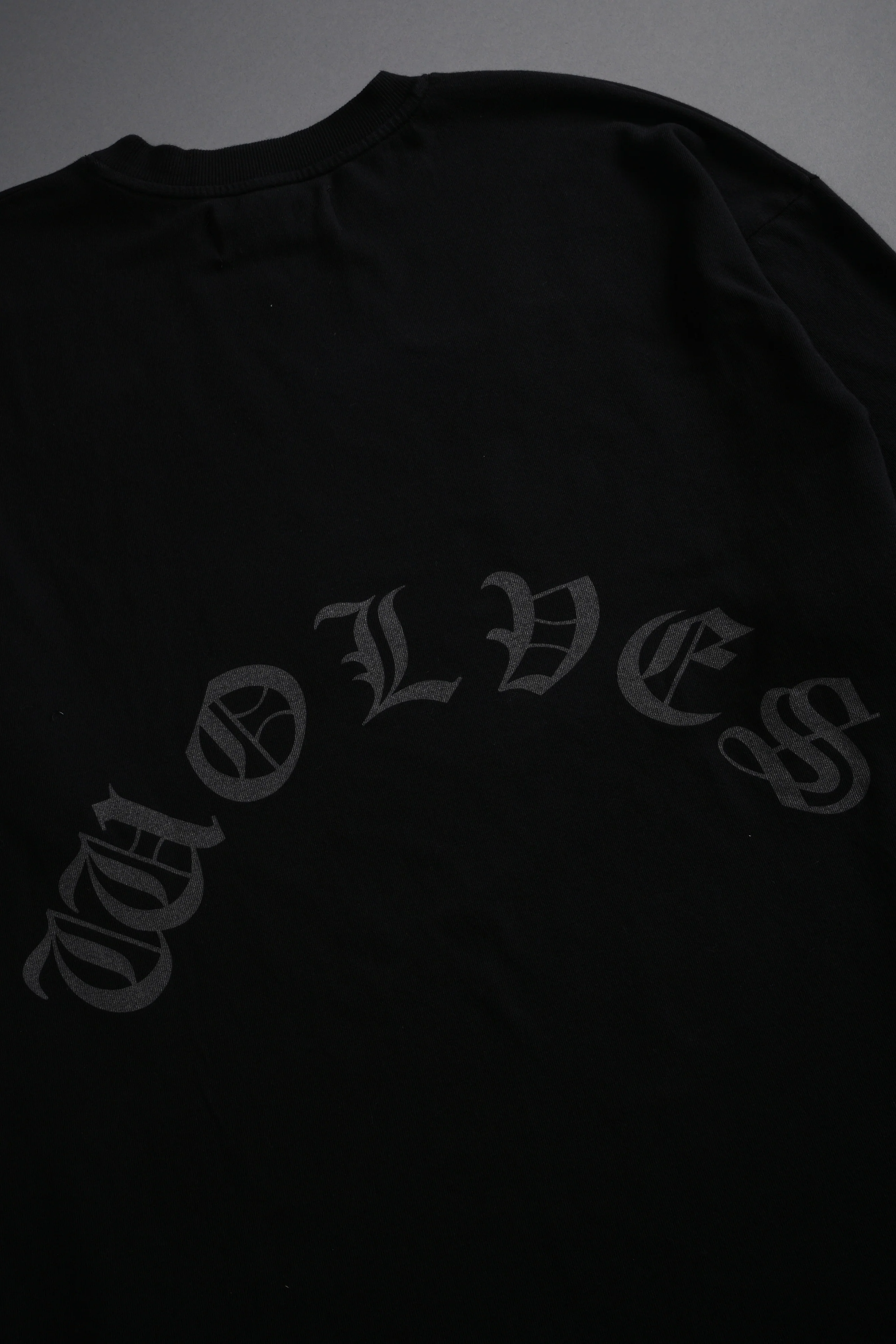Thumbnail 12