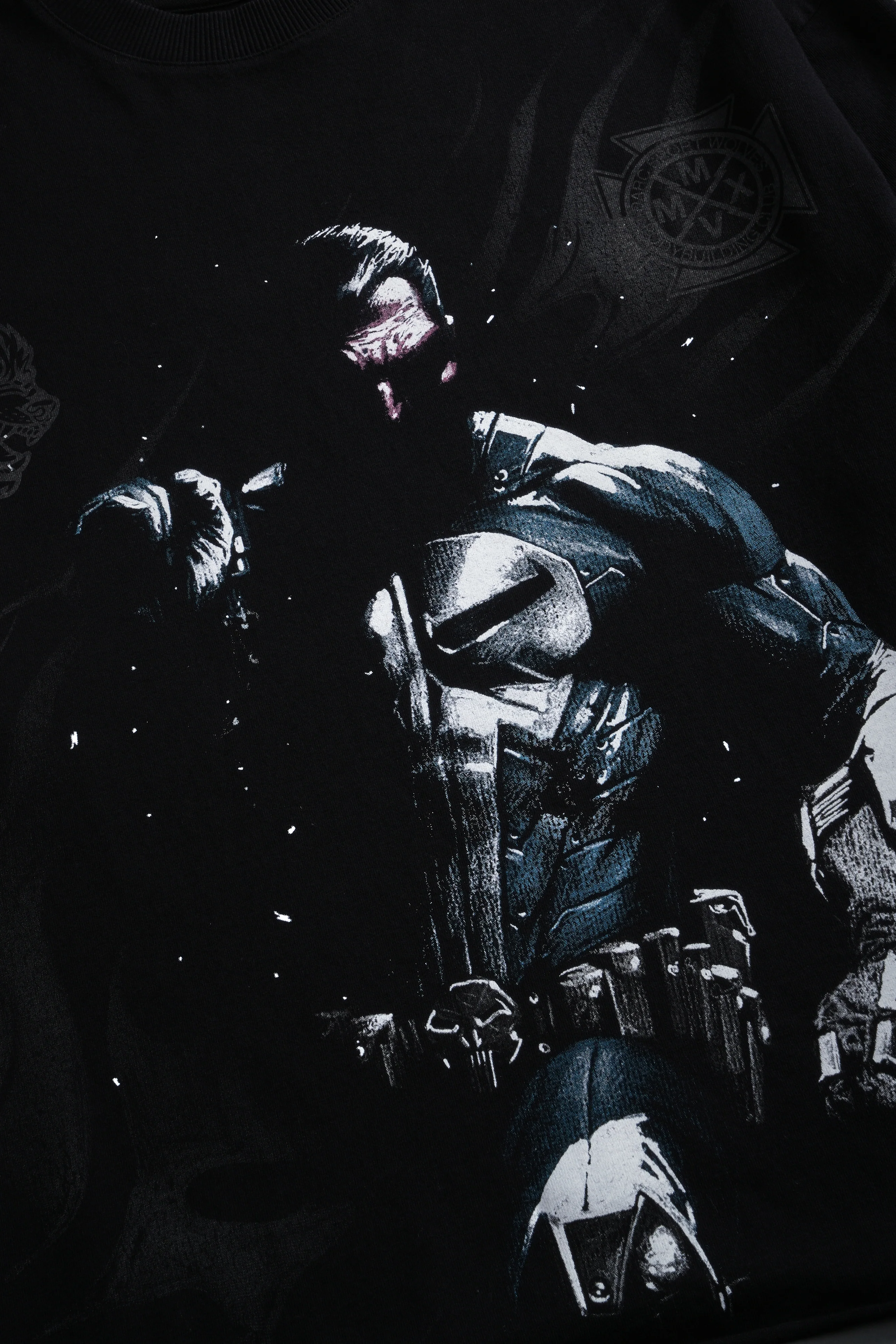 Thumbnail 11