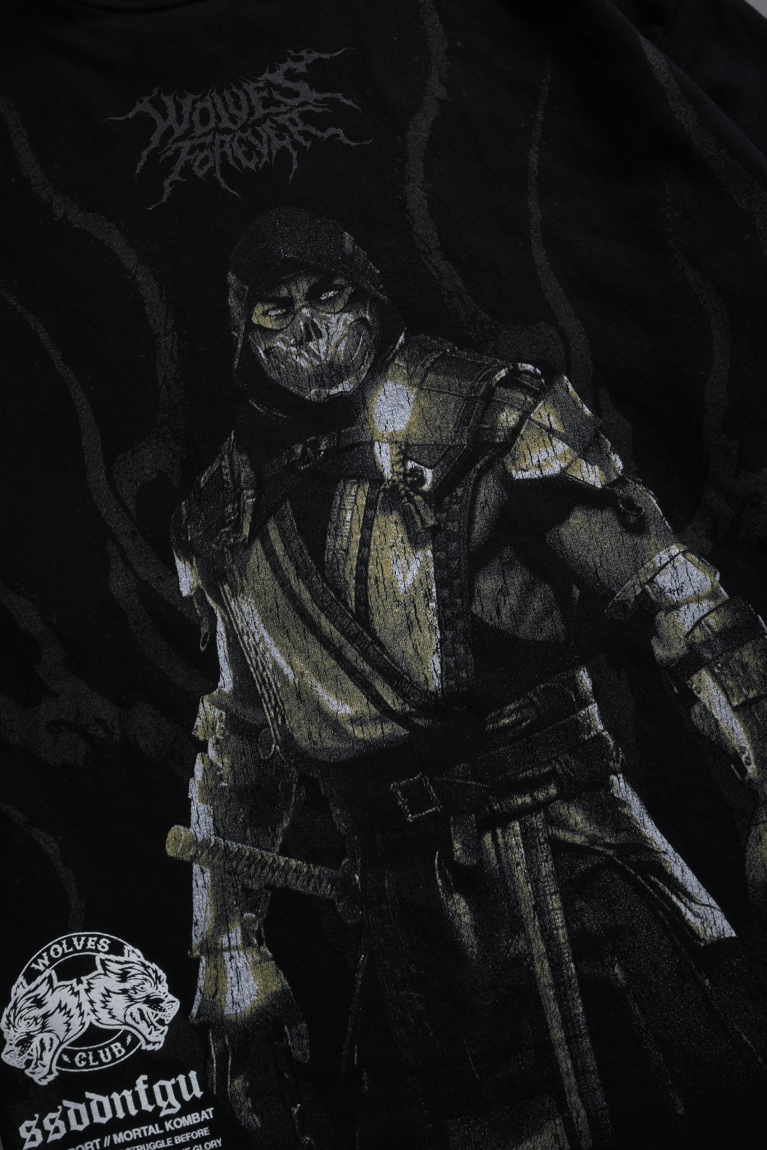 Thumbnail 11