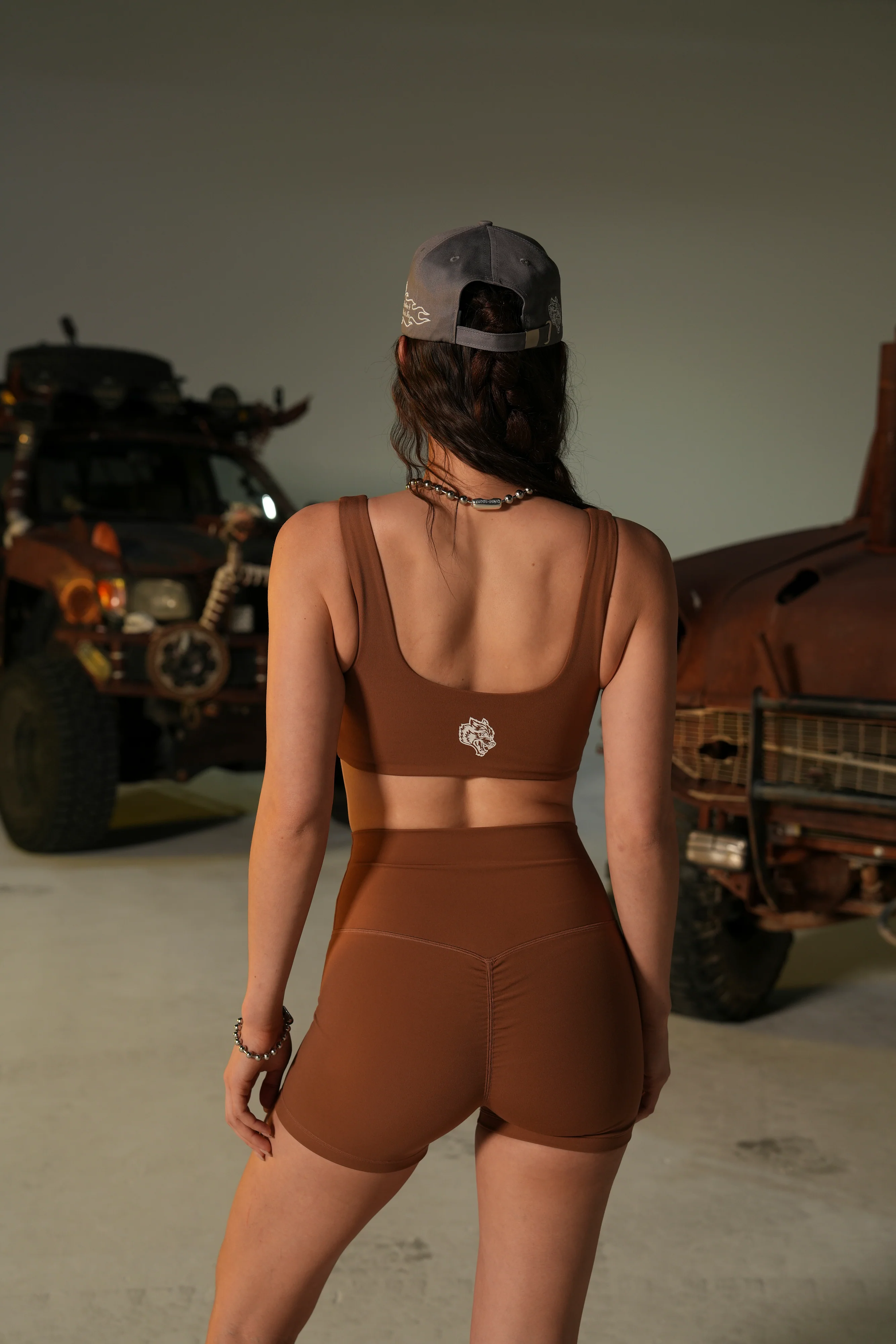 Thumbnail 8