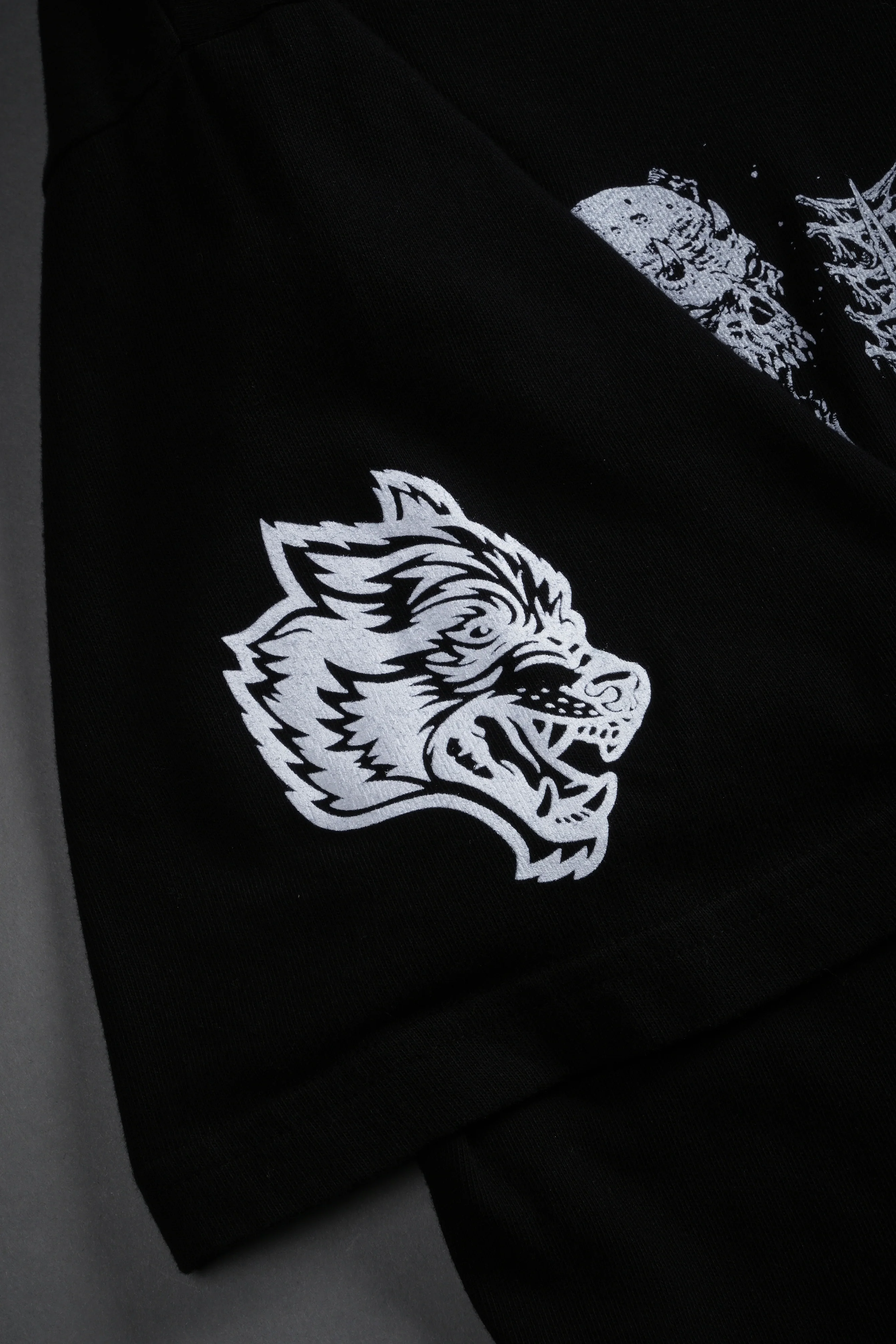 Thumbnail 12