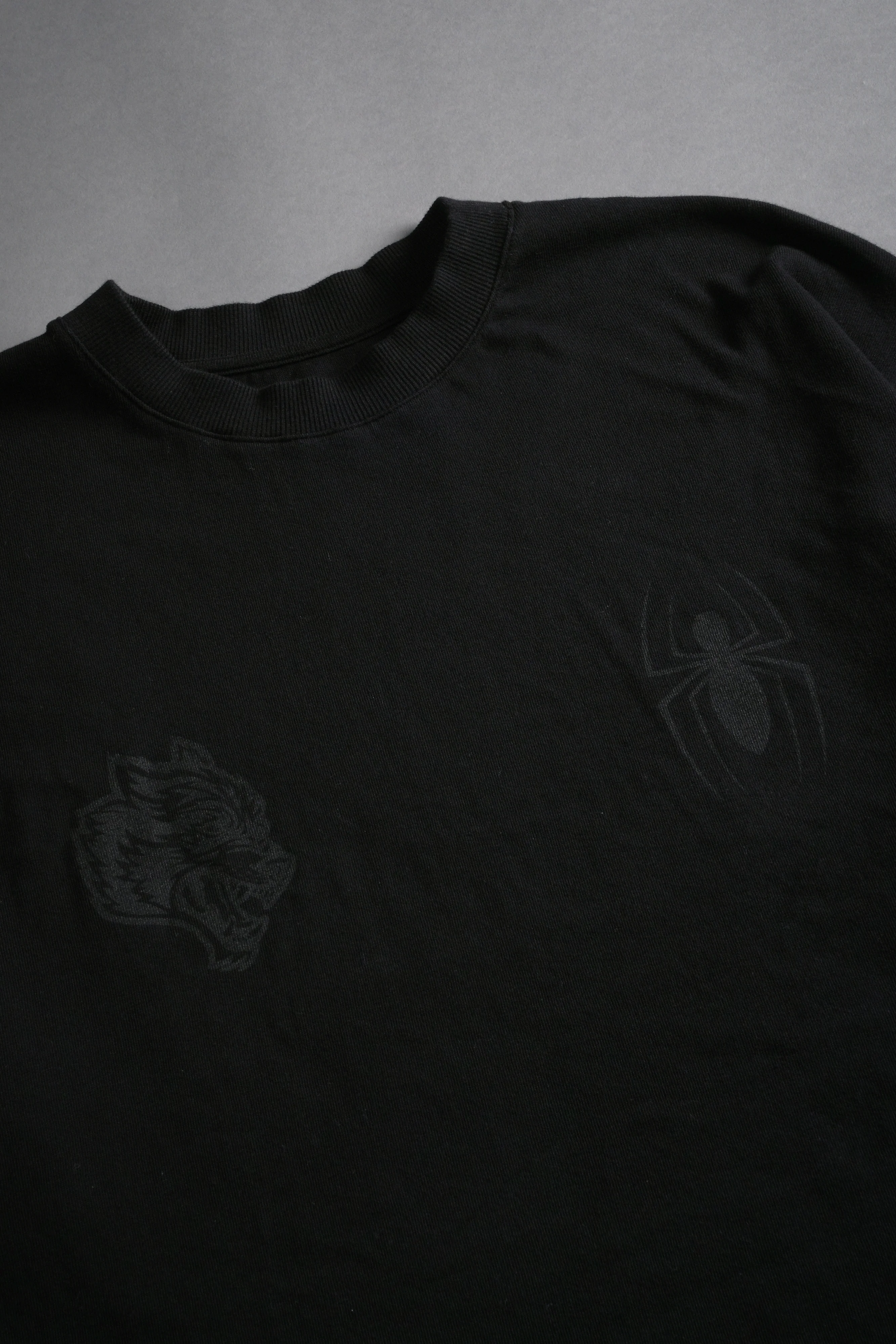 Thumbnail 13
